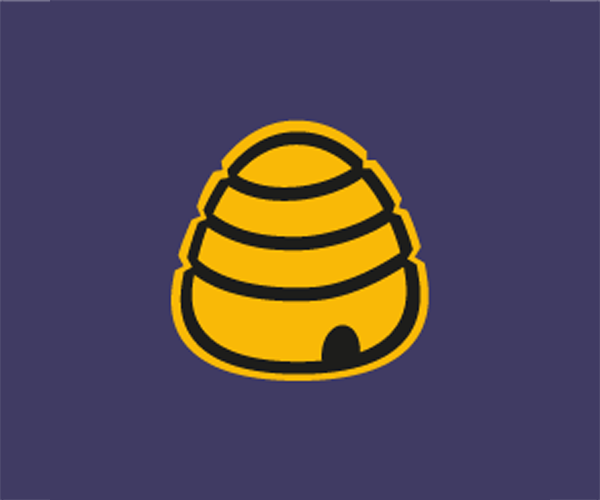 Directory Image/Thumbnail